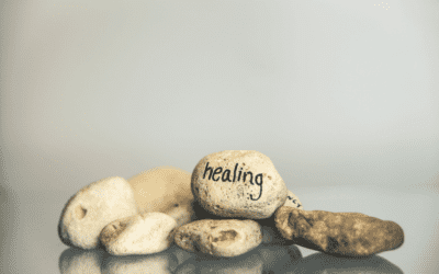 Eps 051 – Take a Healing Journey with Me