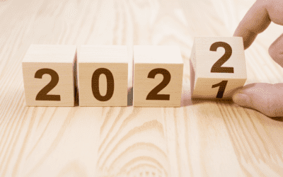 Eps 065 – The 2022 Predictions