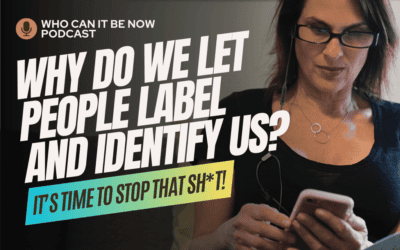 Eps 190 – Identity Theft… Let’s Stop That Sh!t